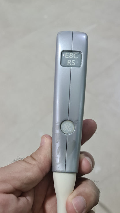 Ge E8C-RS  TVS UC  Av (001)