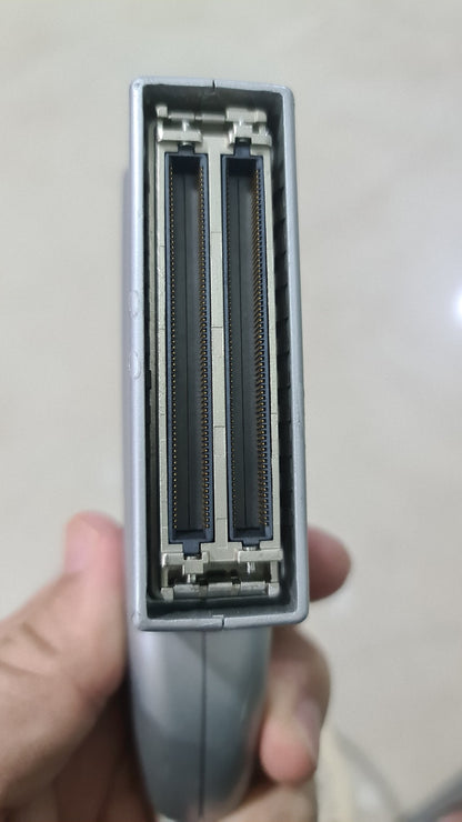 Ge E8C-RS  TVS UC  Av (001)