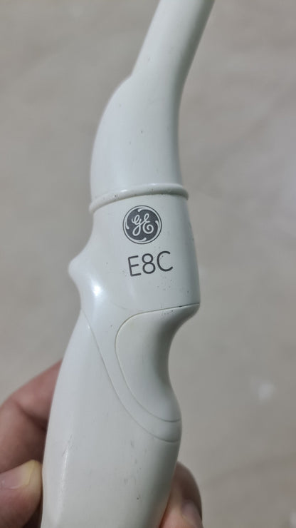 Ge E8C-RS  TVS UC  Av (001)