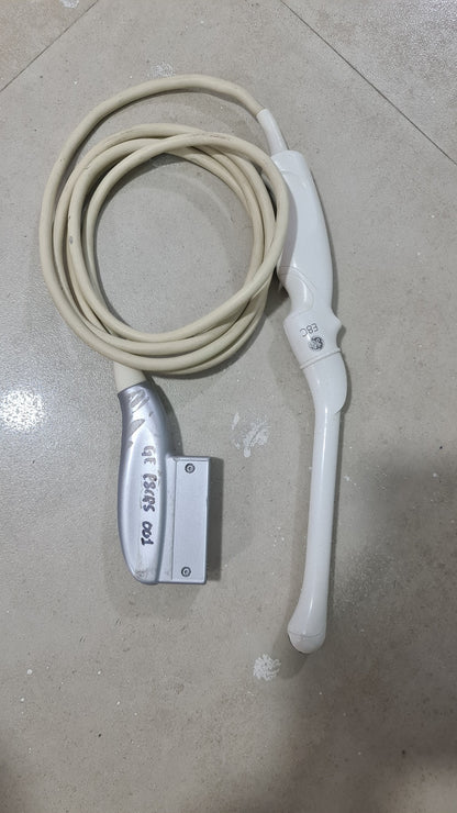 Ge E8C-RS  TVS UC  Av (001)