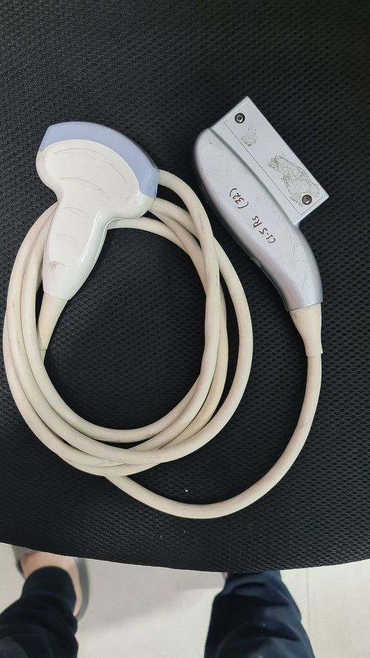 C1-5 RS  UC  Av (32)
