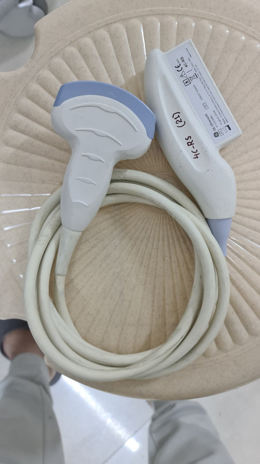 4C-RS Checked AV (21)