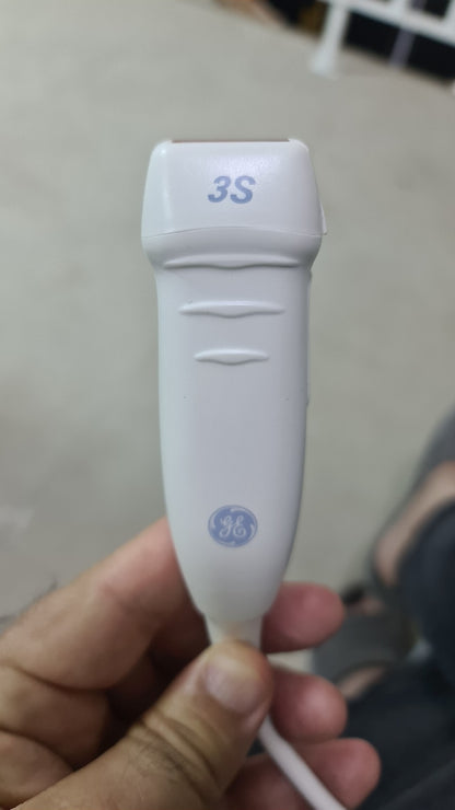 3S-RS Probed Checked Av (B)