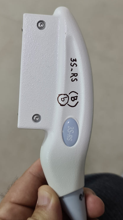 3S-RS Probed Checked Av (B)