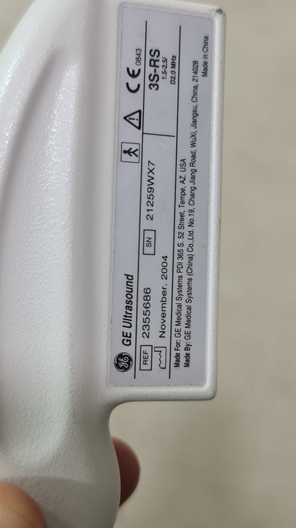 3S-RS Probed Checked Av (B)