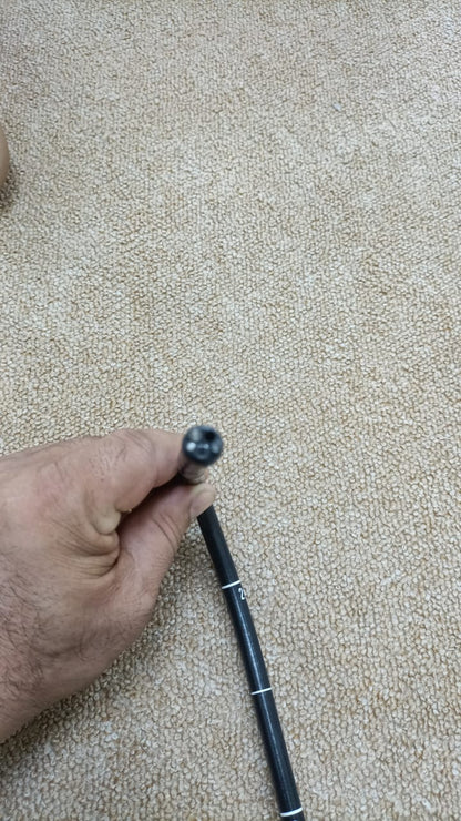 Olympus Gif N260 gastroscope s.no.2611197 dxb