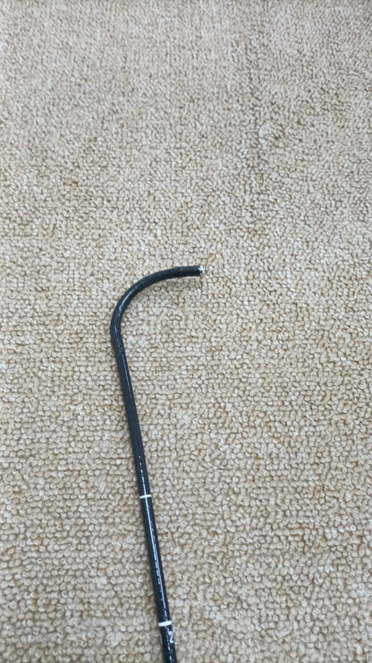 Olympus Gif N260 gastroscope s.no.2611197 dxb
