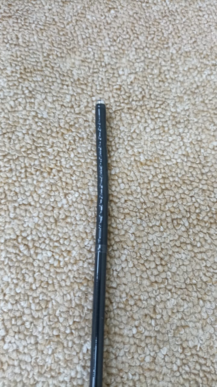 Olympus Gif Xp260N s.no.2805208 ultra slim gastroscope dxb