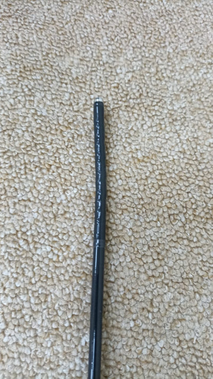 Olympus Gif Xp260N s.no.2805208 ultra slim gastroscope dxb