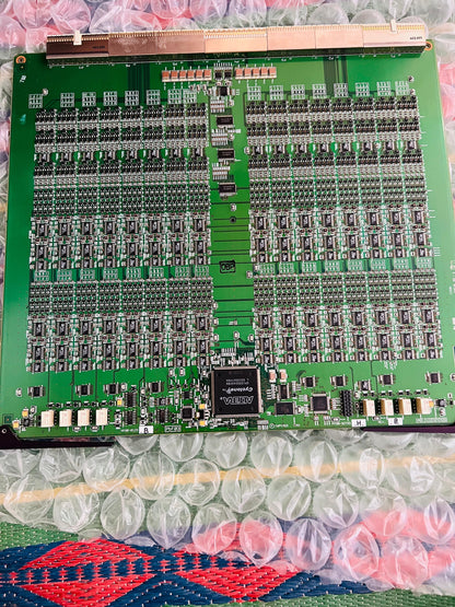 ..Toshiba xario prime RX board