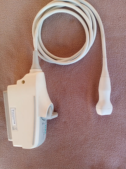 Samsung Medison P3-8CA cardiac probe - Japan Medical Company LTD