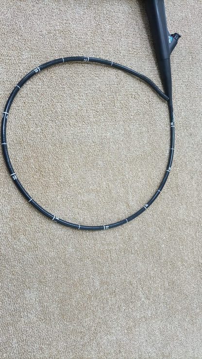 OLYMPUS Gif pQ260 s.no 2912814 Gastroscope dxb