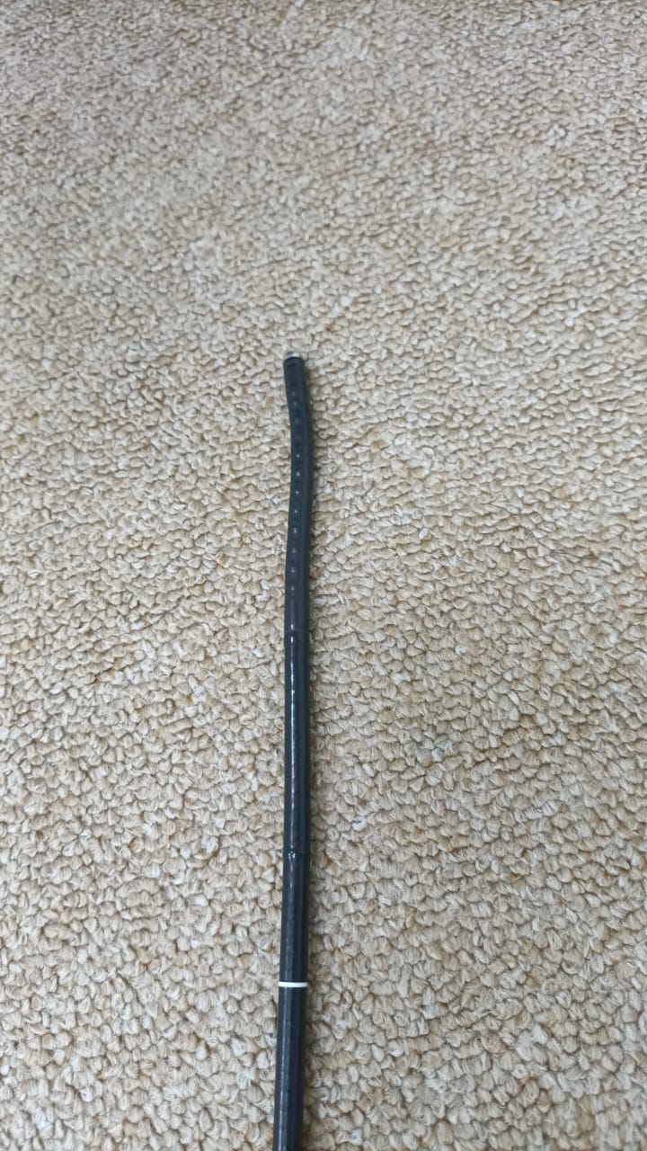 OLYMPUS Gif Xp260N s.no 2906441 Gastroscope dxb