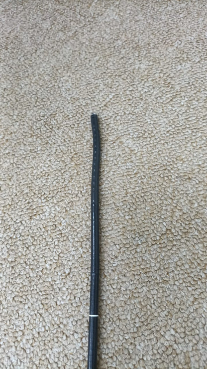 OLYMPUS Gif Xp260N s.no 2906441 Gastroscope dxb