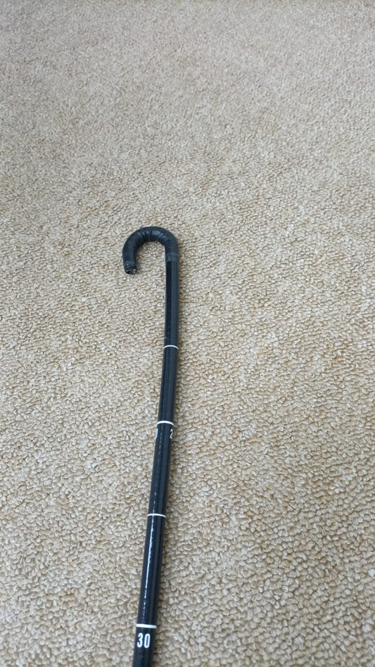 OLYMPUS Gif Q260 S.NO 2756420 Gastroscope dxb