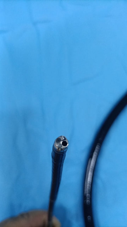 Olympus Gif N260 s.no.2610928 neonatal gastroscope dxb