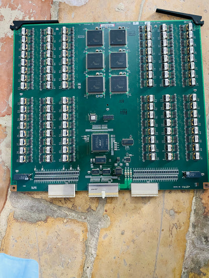 ..Toshiba xario prime TX1 board