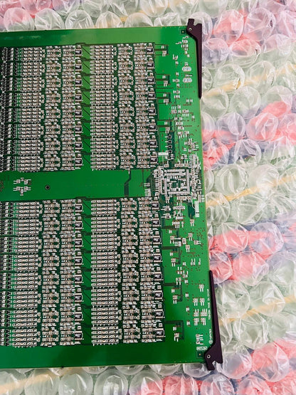 ..Toshiba xario prime RX board