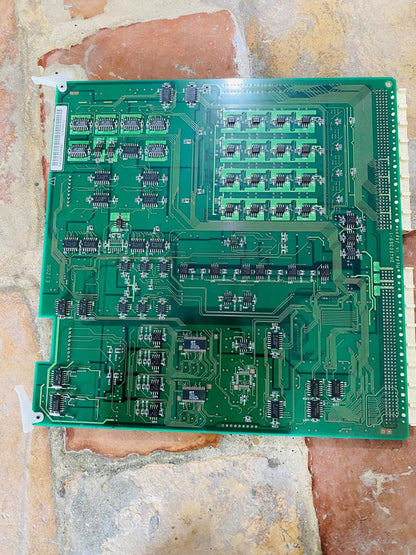 ..Toshiba Nimeo 30 CB/CW board