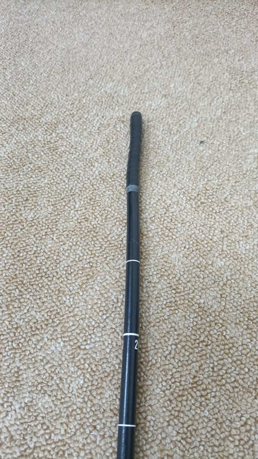Olympus Gif H260 s.no2634395 Gastroscope dxb