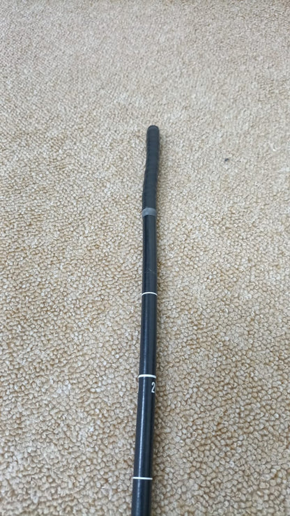 Olympus Gif N260 gastroscope s.no.2611197 dxb