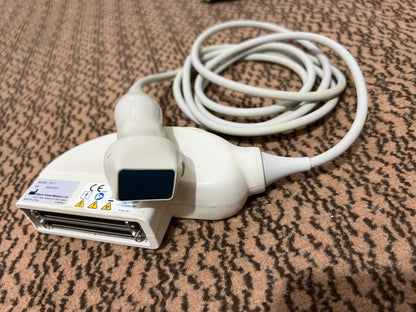 Hitachi s211 cardiac probe  For arietta series p