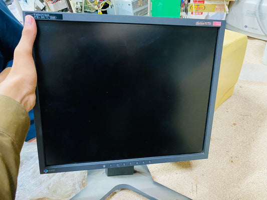 Eizo LCD (17.0 inch) FlexScan