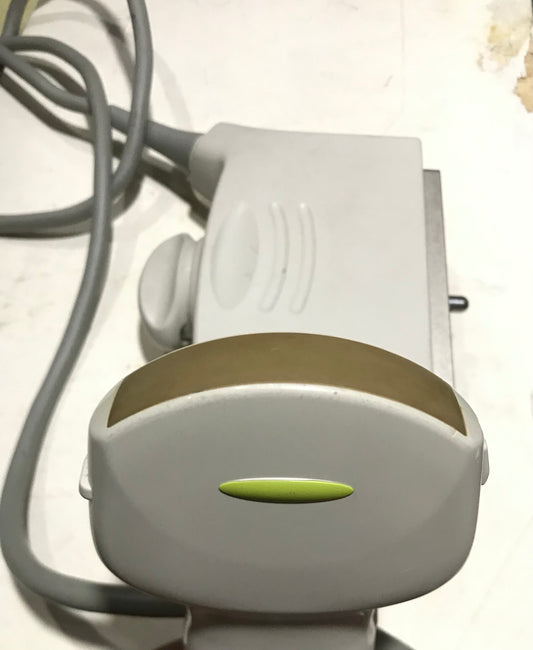 PVT-375BT convex probe