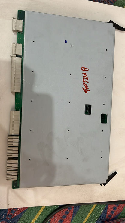 JMC..Hitachi avius Dc/Dc2 board