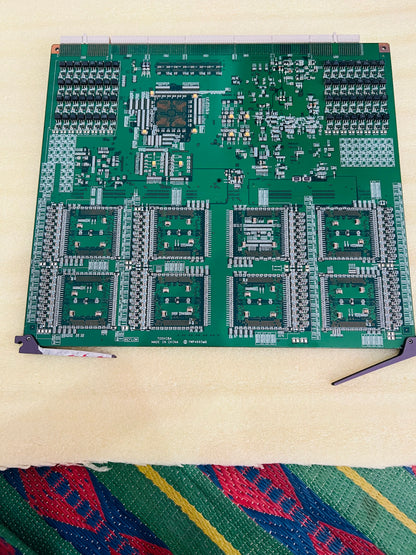 ..ZME Toshiba Xario Prime RC Board