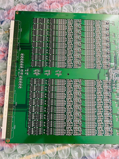 ..Toshiba xario prime RX board