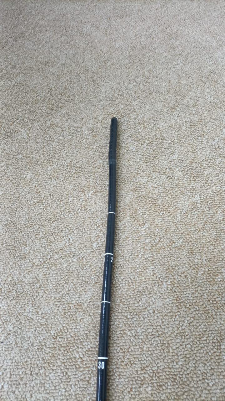 OLYMPUS Gif Q260 S.NO 2756420 Gastroscope dxb