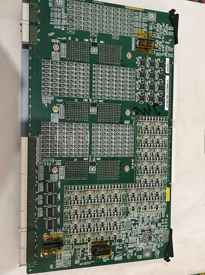 JMC..Hitachi avius TPRB/connecter board