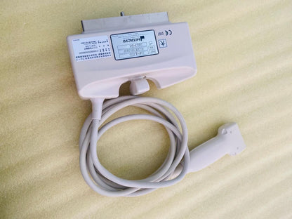 Z..Hitachi EUP-L73S linear Probe