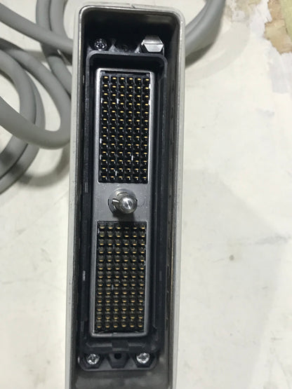 PLM-703AT Linear probe