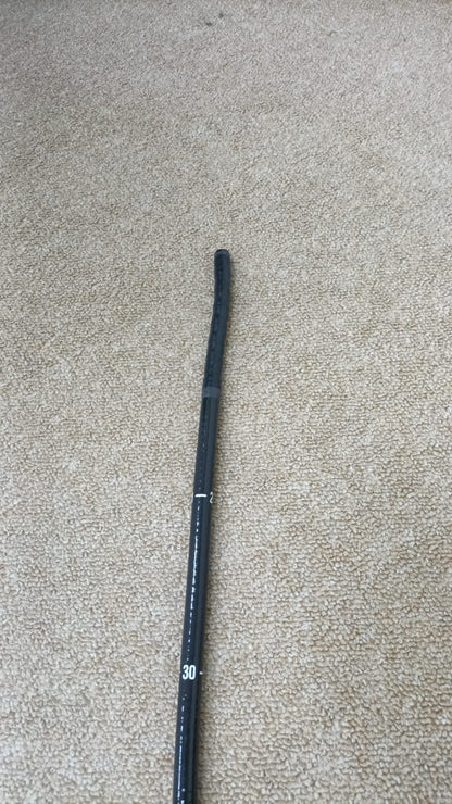 OLYMPUS CF 240DI S.NO 2300251 Colonoscope dxb