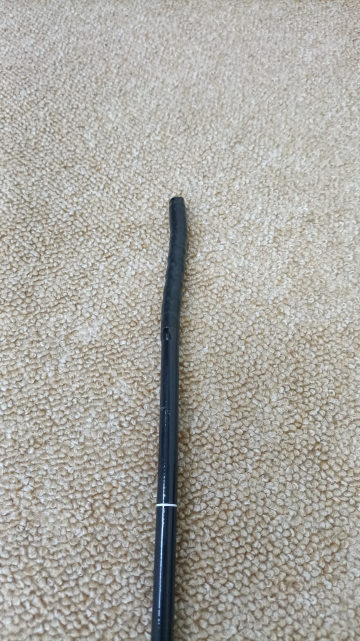 OLYMPUS Gif pQ260 s.no 2912814 Gastroscope dxb