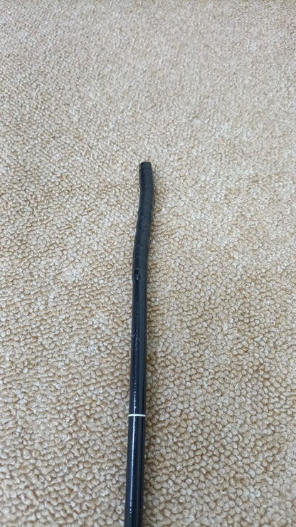 OLYMPUS Gif pQ260 s.no 2912814 Gastroscope dxb