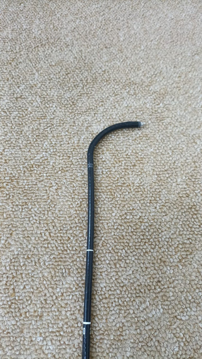 Olympus Gif N260 s.no.2610928 neonatal gastroscope dxb