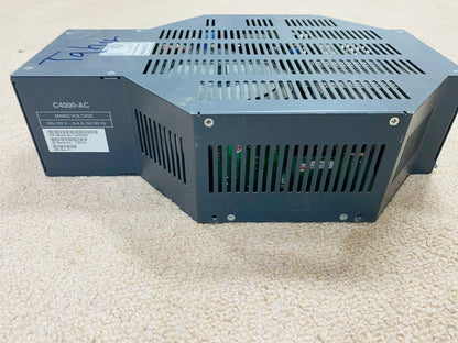 Siemens sonovista FX Power supply 5 units