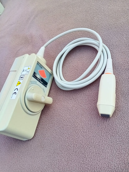 Aloka UST-5297 Cardiac Probe - Japan Medical Company LTD