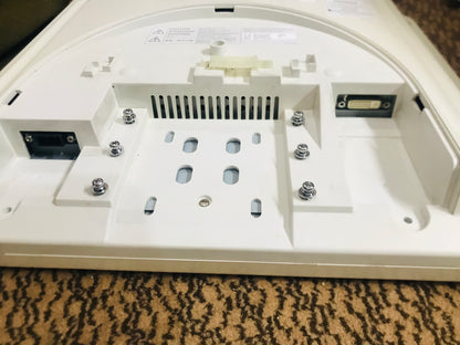 Hitachi aloka LCD(2)for avius and preius