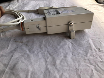 ..GE S611 cardaic probe - Japan Medical Company LTD