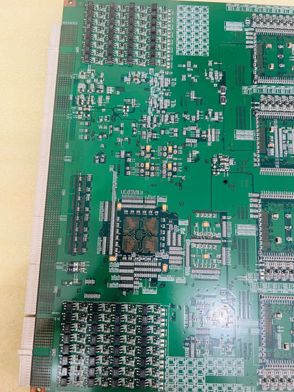 ..ZME Toshiba Xario Prime RC Board