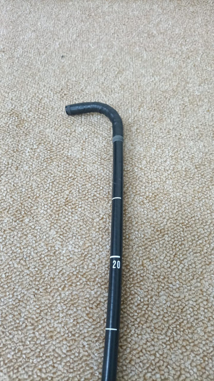 Olympus Gif N260 gastroscope s.no.2611197 dxb