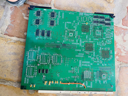 A…Toshiba xario prime BE board