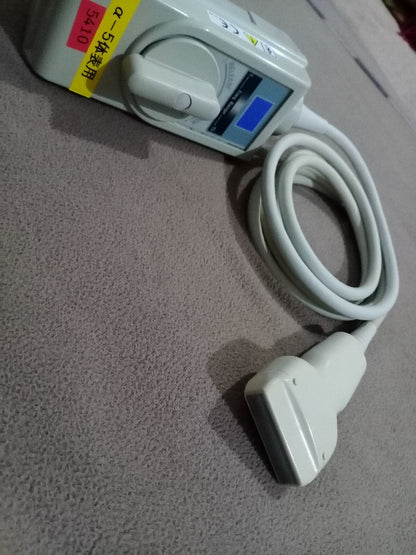 ..Hitachi UST-5410 linear probe - Japan Medical Company LTD