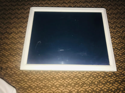 iiyama prolite T1731SR