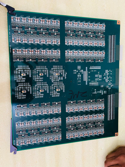 ..ZME Toshiba Xario Prime TX 1 board