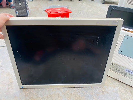 Eizo FlexScan L997 (21.3 inch) LCD